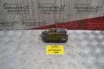 Ηλεκτρομαγνητική Κλειδαριά Οδηγού 8 pins Seat Ibiza 2001-2008