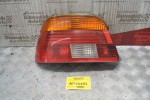Φανάρι Πίσω Αριστερό Bmw Ε39 1996-2002