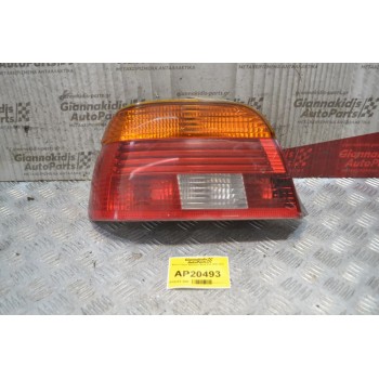 Φανάρι Πίσω Αριστερό Bmw Ε39 1996-2002