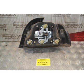 Φανάρι Πίσω Αριστερό Bmw Ε39 1996-2002