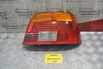 Φανάρι Πίσω Δεξί Bmw Ε39 1996-2002