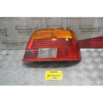 Φανάρι Πίσω Δεξί Bmw Ε39 1996-2002
