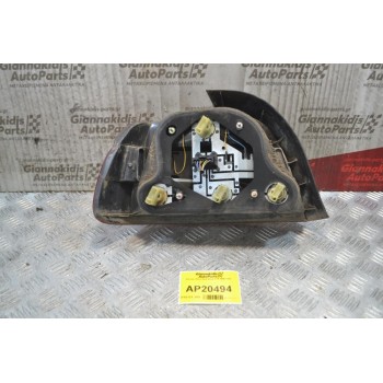 Φανάρι Πίσω Δεξί Bmw Ε39 1996-2002