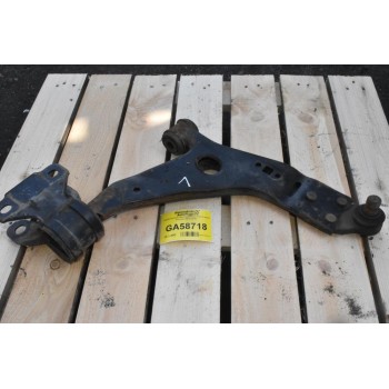 Ψαλιδι Εμπρος Αριστερα Κατω Ford Transit Connect 2013-2025