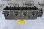 Καπάκι Μηχανής (Κεφαλάρι) Toyota Hilux 4Y 1985-2001