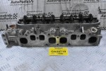 Καπάκι Μηχανής (Κεφαλάρι) Toyota Hilux 4Y 1985-2001
