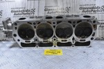 Καπάκι Μηχανής (Κεφαλάρι) Toyota Hilux 4Y 1985-2001