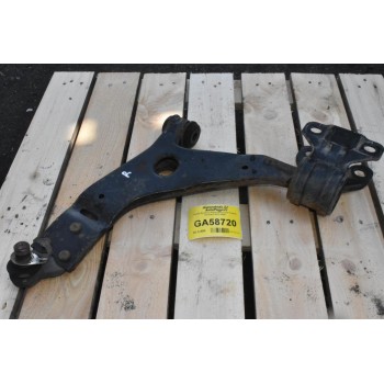 Ψαλιδι Εμπρος Δεξια Κατω Ford Transit Connect 2013-2025