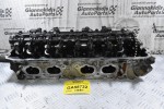 Καπάκι Μηχανής (Κεφαλάρι) Nissan Navara D21 / Pathfinder 2.4 KA24 12V 1990-2005