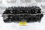 Καπάκι Μηχανής (Κεφαλάρι) Nissan Navara D21 / Pathfinder 2.4 KA24 12V 1990-2005