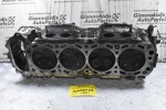 Καπάκι Μηχανής (Κεφαλάρι) Nissan Navara D21 / Pathfinder 2.4 KA24 12V 1990-2005