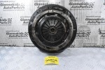 Βολάν Nissan Cabstar TD27 BD30 1998-2005 1231169140