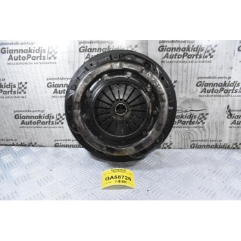 Βολάν Nissan Cabstar TD27 BD30 1998-2005 1231169140