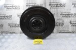 Βολάν Nissan Cabstar TD27 BD30 1998-2005 1231169140