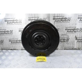 Βολάν Nissan Cabstar TD27 BD30 1998-2005 1231169140