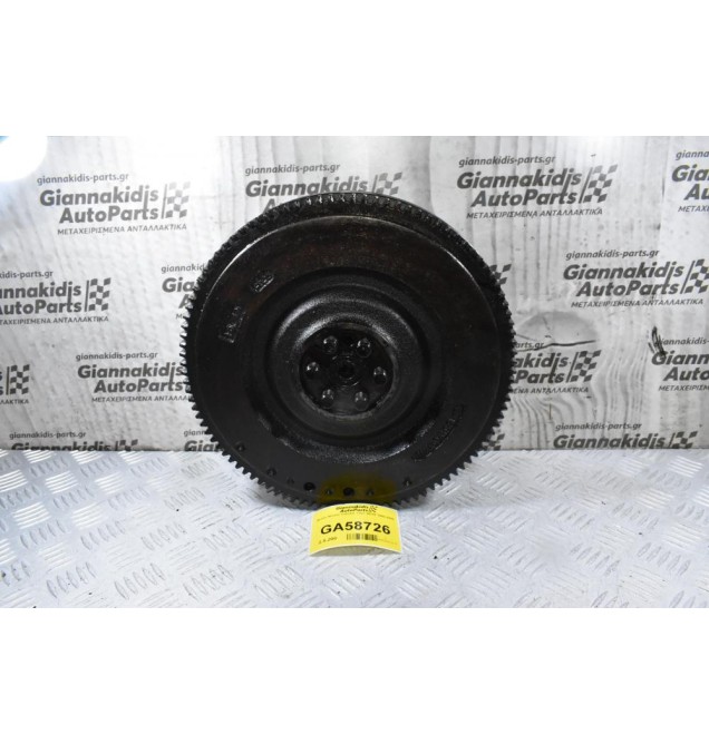Βολάν Nissan Cabstar TD27 BD30 1998-2005 1231169140