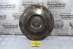 Βολάν Ford Ranger / Mazda B2500 WL 12V  1997-2005