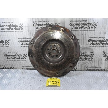 Βολάν Ford Ranger / Mazda B2500 WL 12V  1997-2005