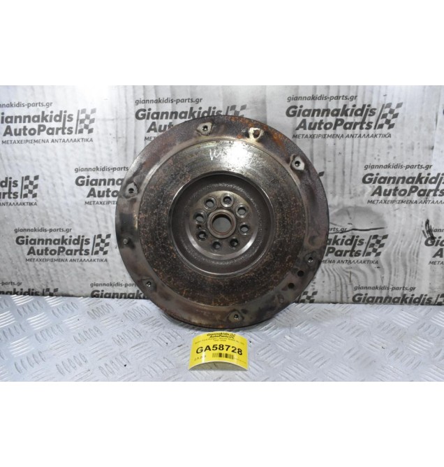 Βολάν Ford Ranger / Mazda B2500 WL 12V  1997-2005