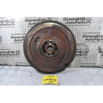 Βολάν Ford Ranger / Mazda B2500 WL 12V  1997-2005