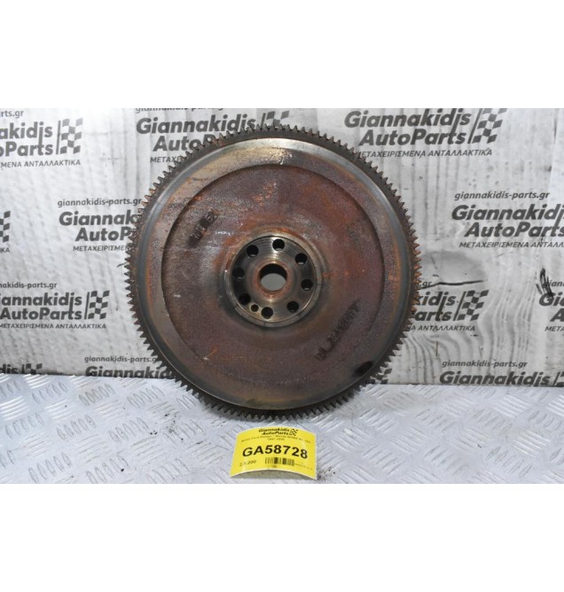 Βολάν Ford Ranger / Mazda B2500 WL 12V  1997-2005