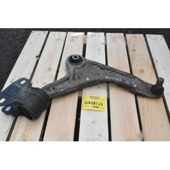 Ψαλιδι Κατω Δεξι Ford Mondeo 2014-2019 060-379-G