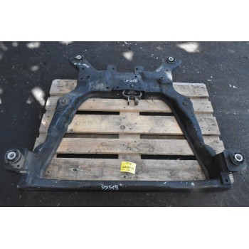 Γεφυρα Εμπρος Ford Mondeo 2014-2019