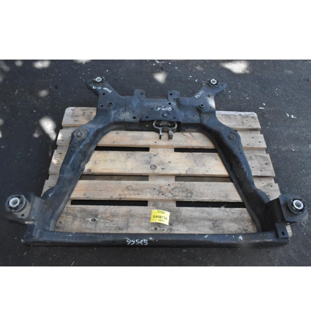 Γεφυρα Εμπρος Ford Mondeo 2014-2019