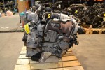 Κινητήρας - Μοτέρ Ford Transit Connect 1.6 TDCI TZGA 2014-2019 (133.000KM) (DV6Q-6006-BA)
