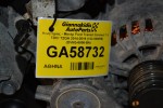 Κινητήρας - Μοτέρ Ford Transit Connect 1.6 TDCI TZGA 2014-2019 (133.000KM) (DV6Q-6006-BA)
