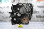 Καθρέφτης Χρονισμού / Κινητήρα Isuzu D-Max 2.5 4JK1 2007-2018