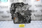 Καθρέφτης Χρονισμού / Κινητήρα Isuzu D-Max 2.5 4JK1 2007-2018