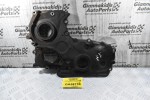 Καθρέφτης Μηχανής Ford Ranger/Mazda B2500 WL 12V 1998-2005