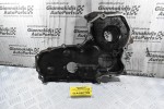 Καθρέφτης Μηχανής Ford Ranger/Mazda B2500 WL 12V 1998-2005