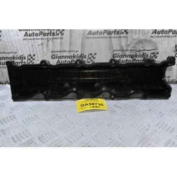 Ψευτοκάπακο Κινητήρα Ford Ranger-Mazda B2500 WL 12V 1997-2005