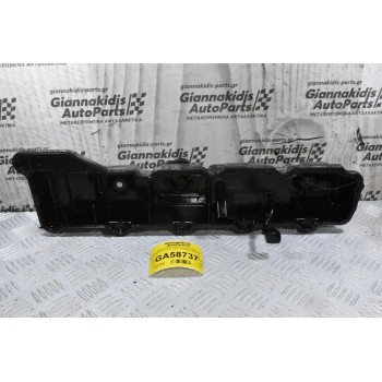 Ψευτοκάπακο Μηχανής / Κινητήρα Mitsubishi Canter 2.8cc TD 4M40 1990-2000