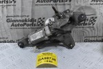 Μοτέρ Υαλοκαθαριστήρων Πίσω Suzuki Grand Vitara 2001-2005 259600-0632