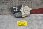 Μοτέρ Παραθύρου Εμπρός Δεξιά Volkswagen Golf IV 1998-2004 9776101434202 101386-101 7746002101