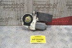 Μοτέρ Παραθύρου Εμπρός Δεξιά Volkswagen Golf IV 1998-2004 9776101434202 101386-101 7746002101