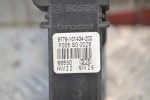 Μοτέρ Παραθύρου Εμπρός Δεξιά Volkswagen Golf IV 1998-2004 9776101434202 101386-101 7746002101
