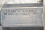 Μοτέρ Παραθύρου Εμπρός Δεξιά Volkswagen Golf IV 1998-2004 9776101434202 101386-101 7746002101