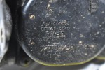 Ενεργοποιητης / Κομπλερ Τετρακινησης / Αλλαγής Ταχυτήτων Mitsubishi Pajero 3.2 4Μ41 2001-2009 (Αυτόματου Σασμάν) MR446665 051100-0010