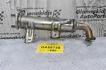Ψυγείο EGR Ford Ranger-Mazda B2500 WL 12V 1997-2005