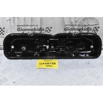 Ψευτοκάπακο Κινητήρα Toyota Hilux 3Y - 4Y 2.0 1990-2001