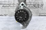 Μίζα Nissan Navara D22 YD25 133ps 2001-2005 (Ιμιτασιον)