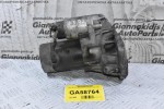 Μιζα Nissan Navara 2.7cc TD27 1996-2001