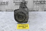 Μιζα Nissan Navara 2.7cc TD27 1996-2001
