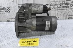 Μιζα Nissan Navara 2.7cc TD27 1996-2001