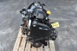 Κινητήρας - Μοτέρ Nissan Qashqai+2 1.5 DCI K9K 430 2010-2015 (1010200Q2E)