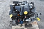 Κινητήρας - Μοτέρ Nissan Qashqai+2 1.5 DCI K9K 430 2010-2015 (1010200Q2E)